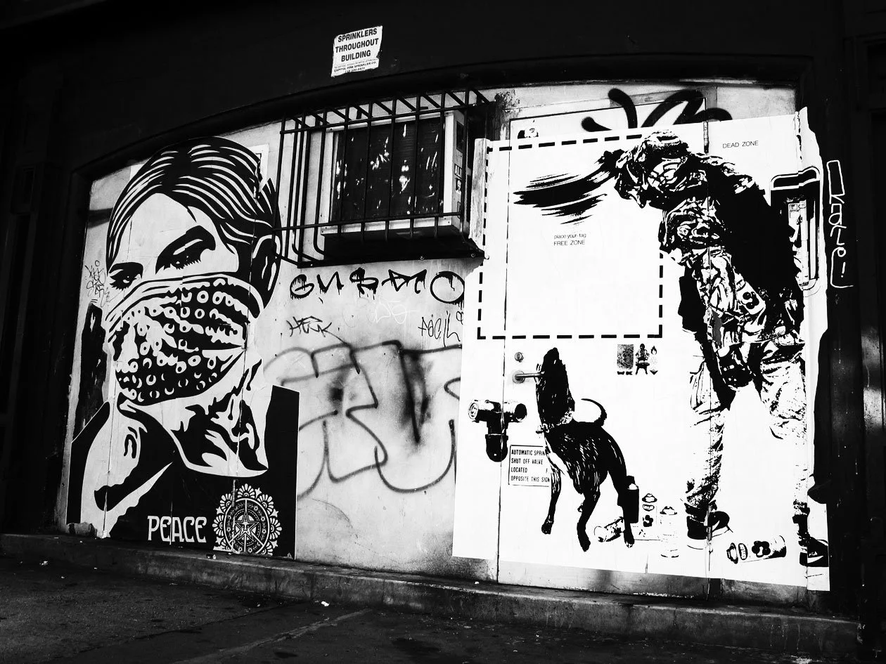 tagger4.jpg