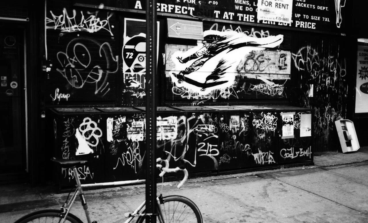 nycstreet19.jpg