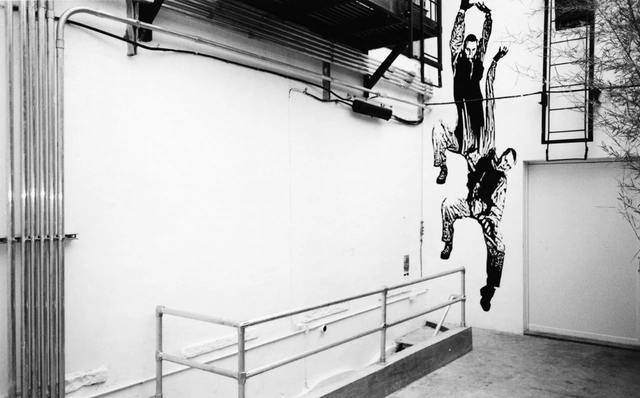 nycstreet17.jpg