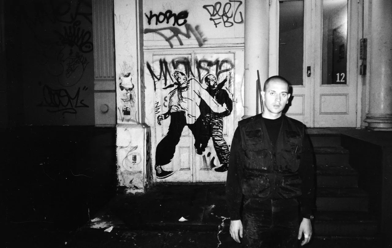 nycstreet16.jpg