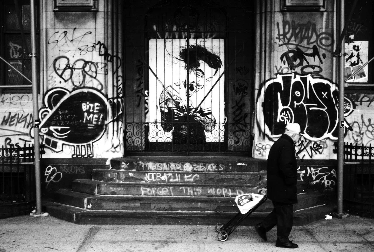 nycstreet15.jpg