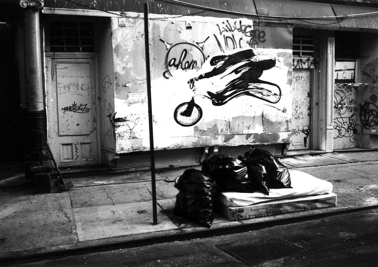 nycstreet13.jpg