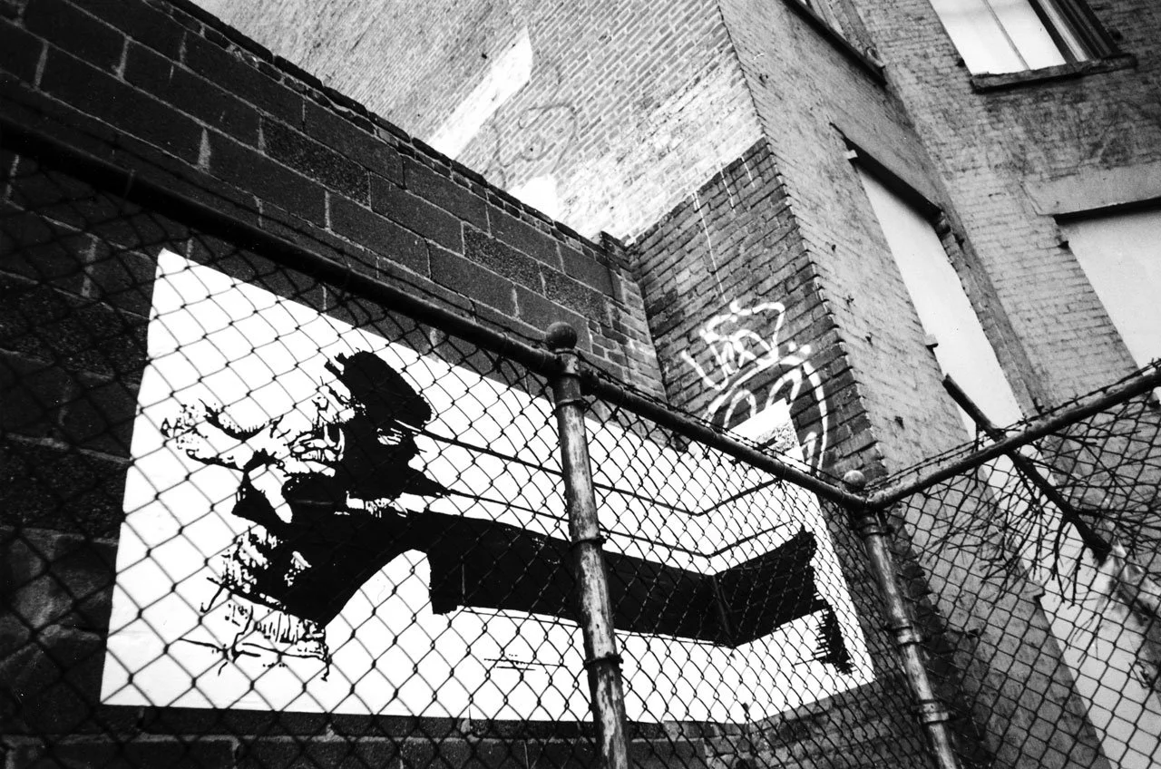 nycstreet12.jpg