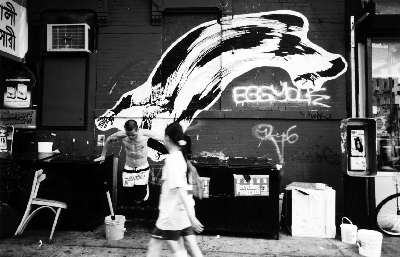nycstreet6.jpg