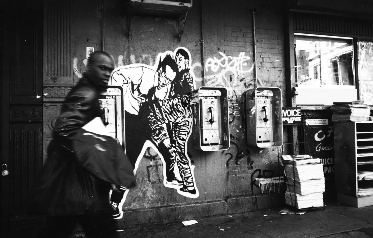 nycstreet5.jpg