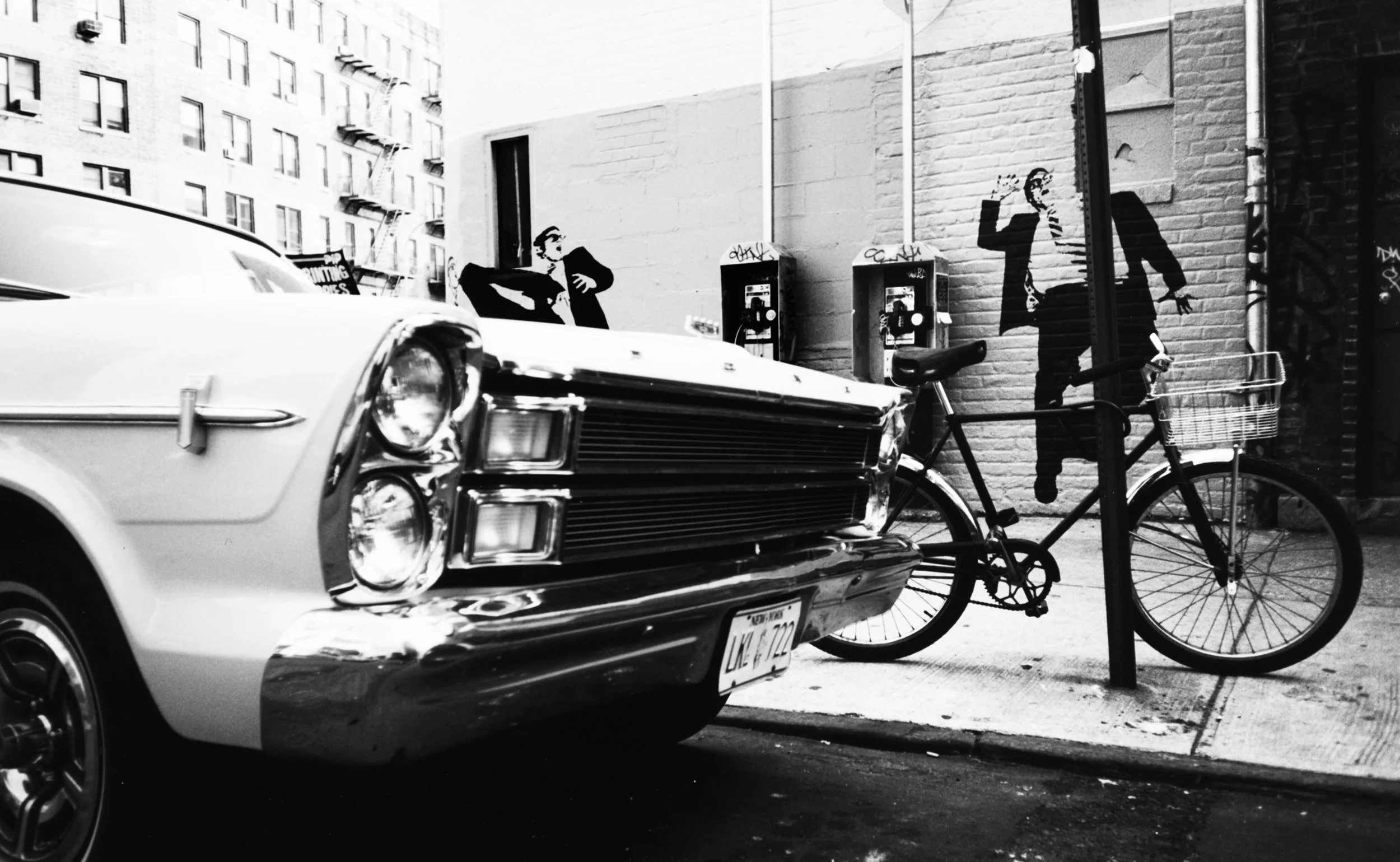 street86 copy 2.jpg