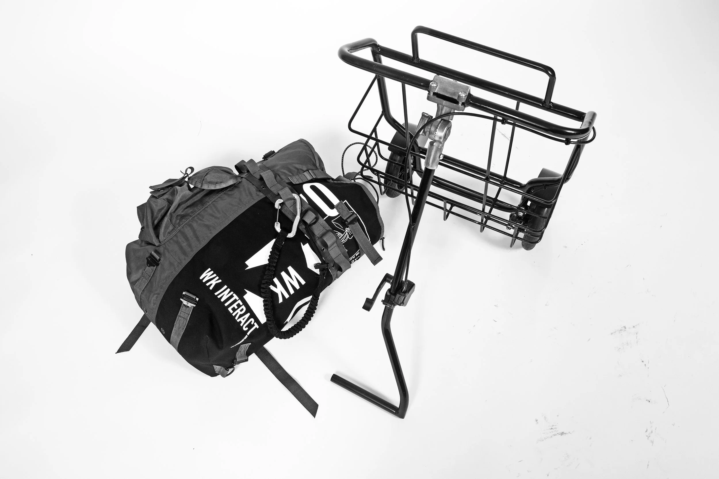 k1.jpg