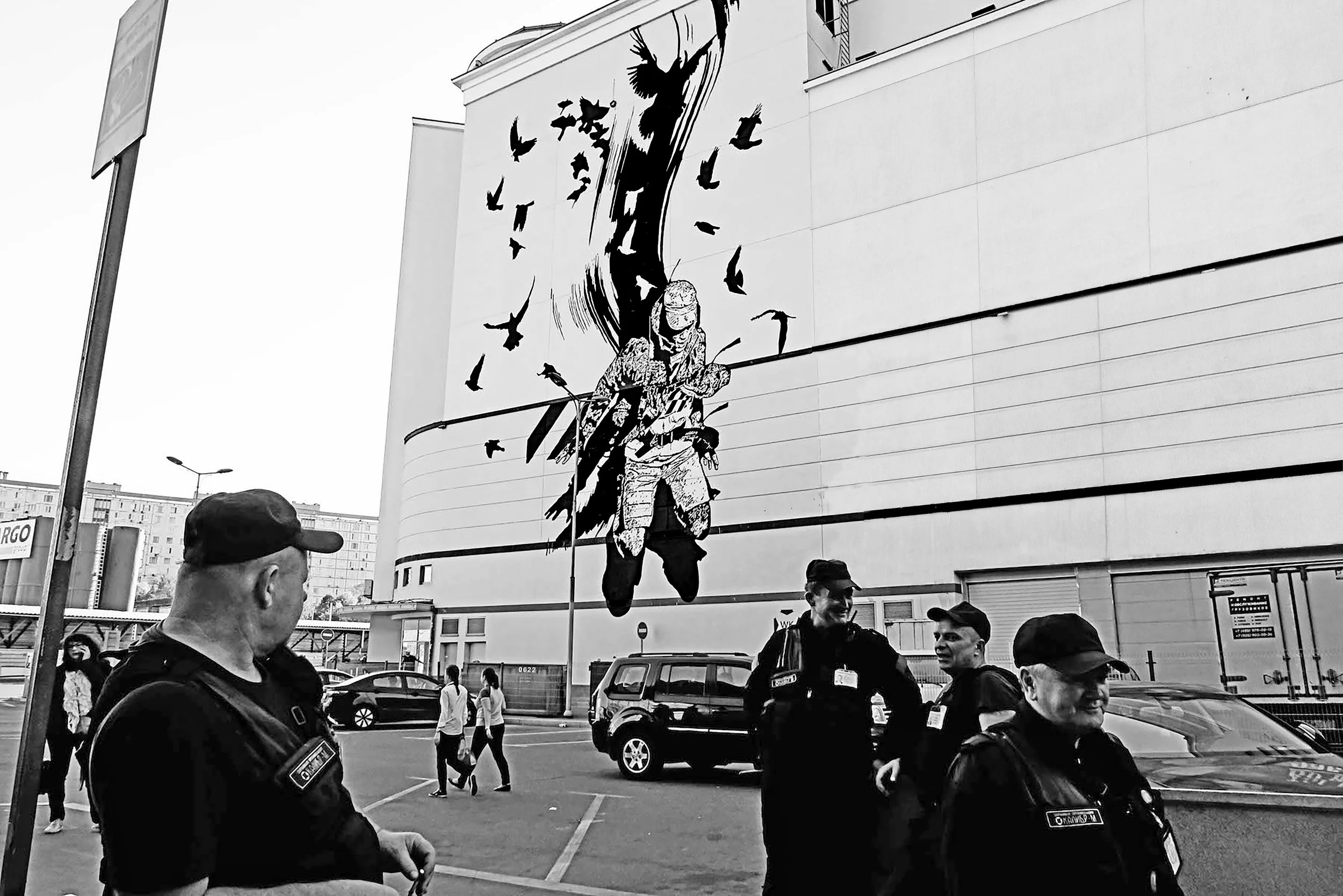 wk-interact-Moscow-Atrium-Mall-street-art-russia-4.jpg