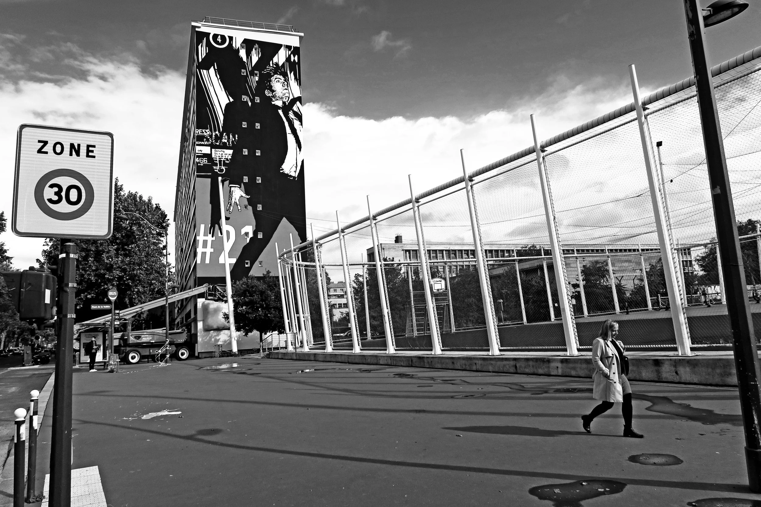 WK/PARIS