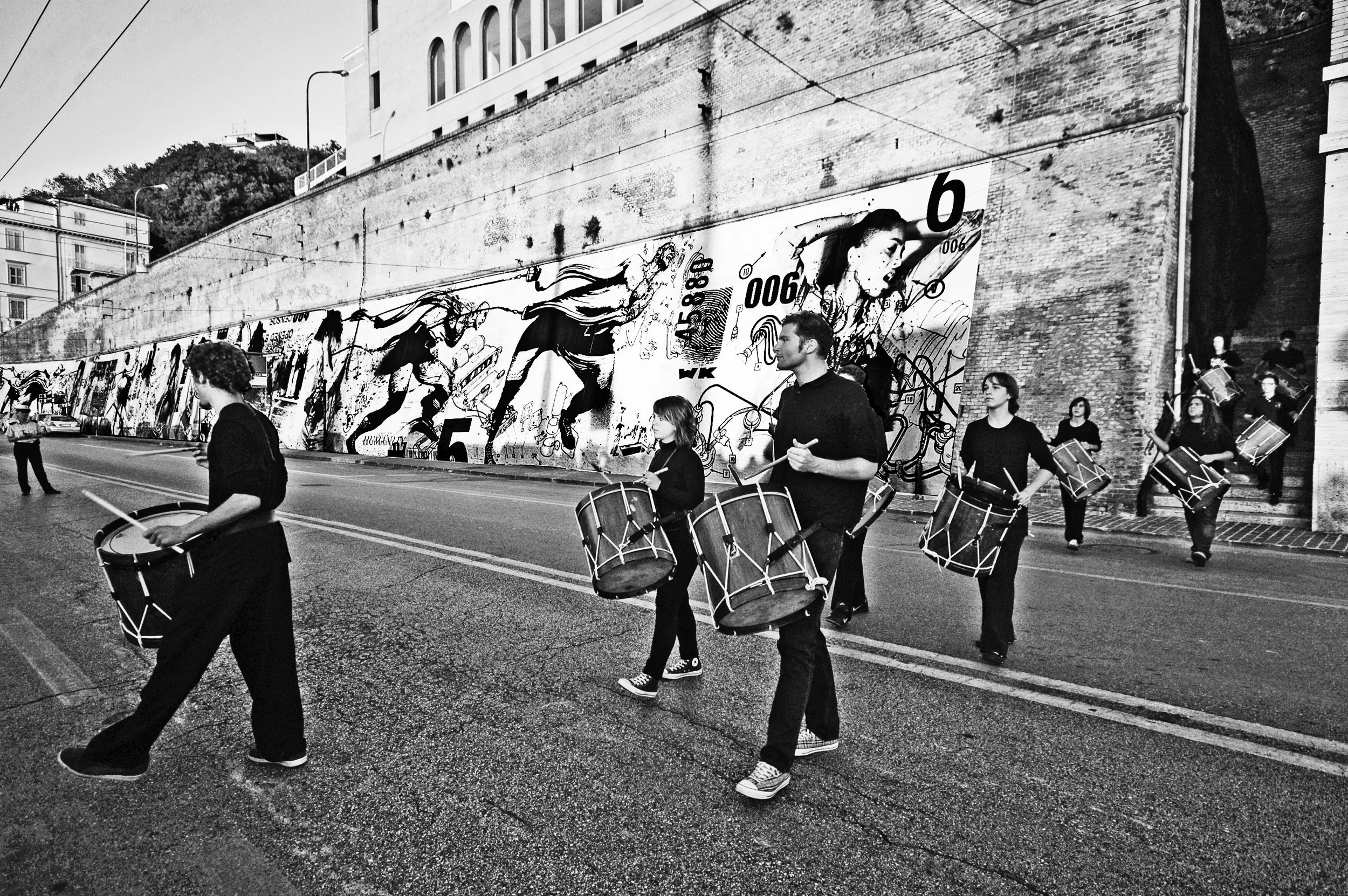 DSC_0225 copy.jpg