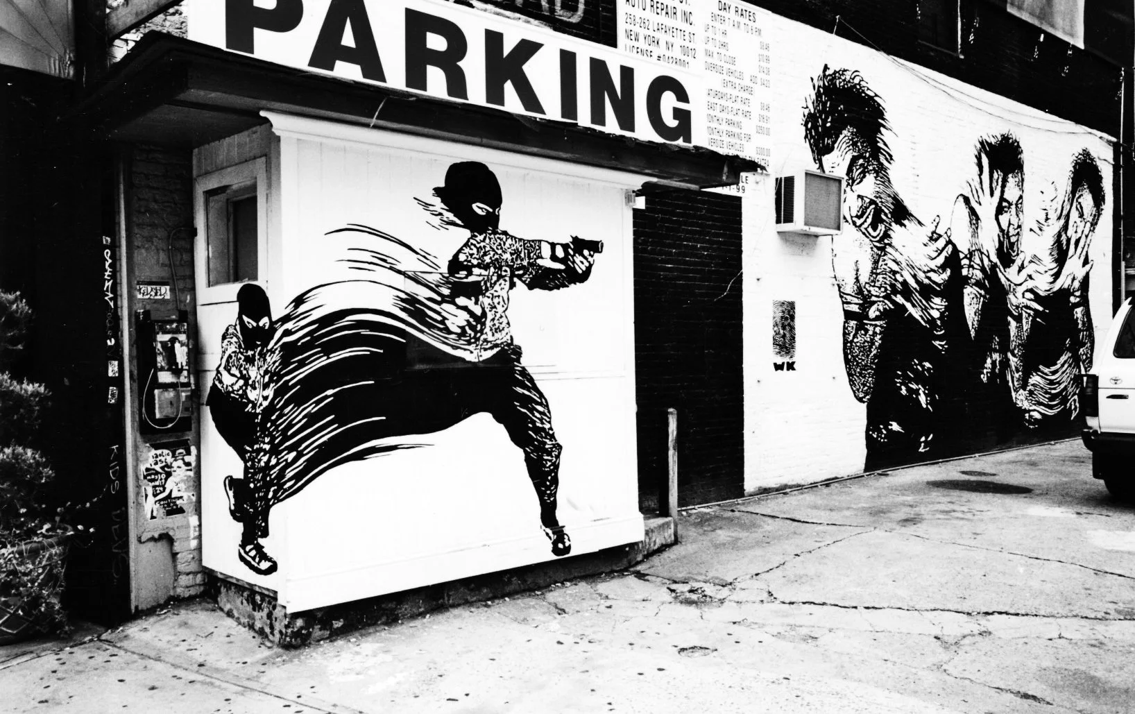 5 copy.jpg