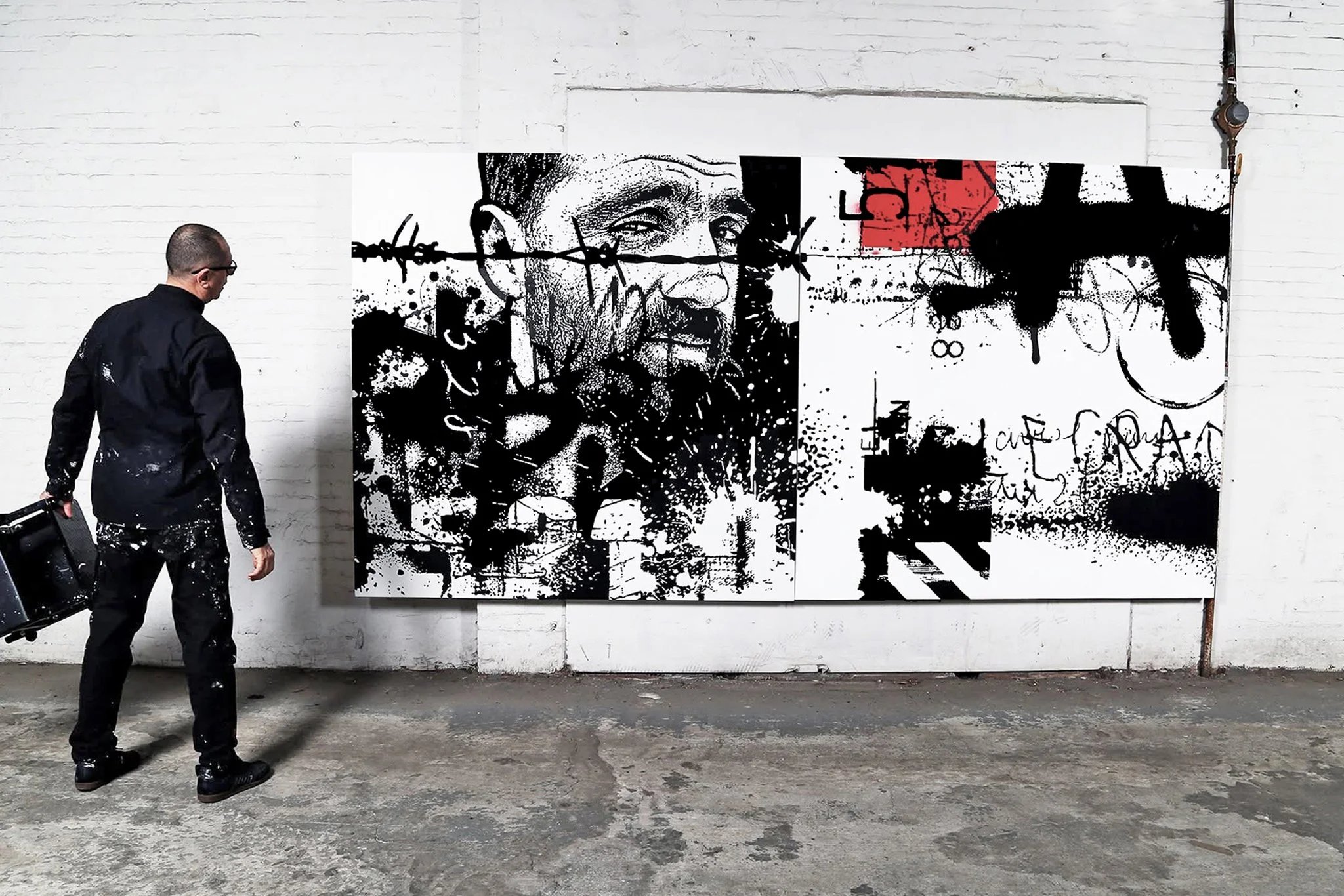 WK/VHILS