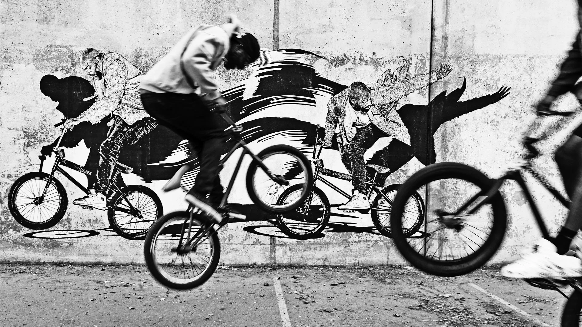 bmx15 copy.jpg