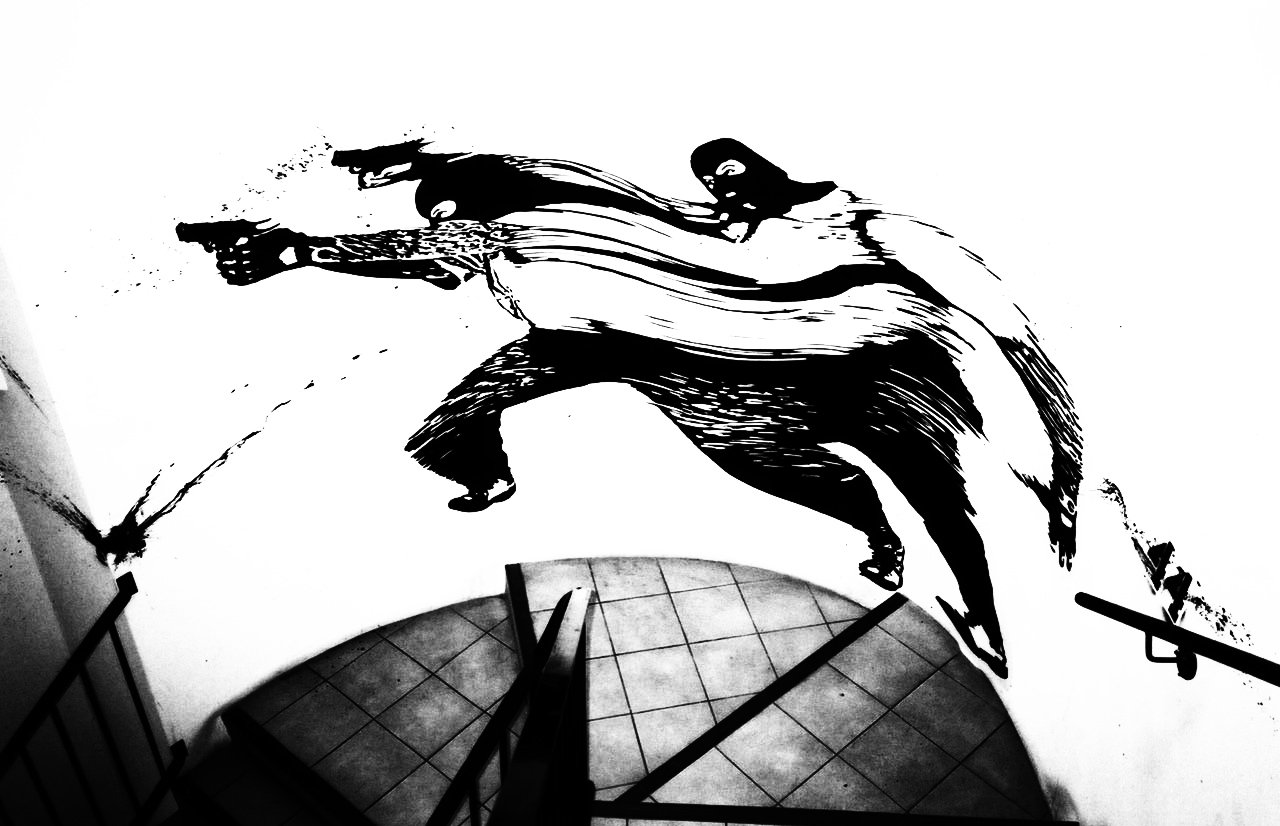 streetattack5.jpg
