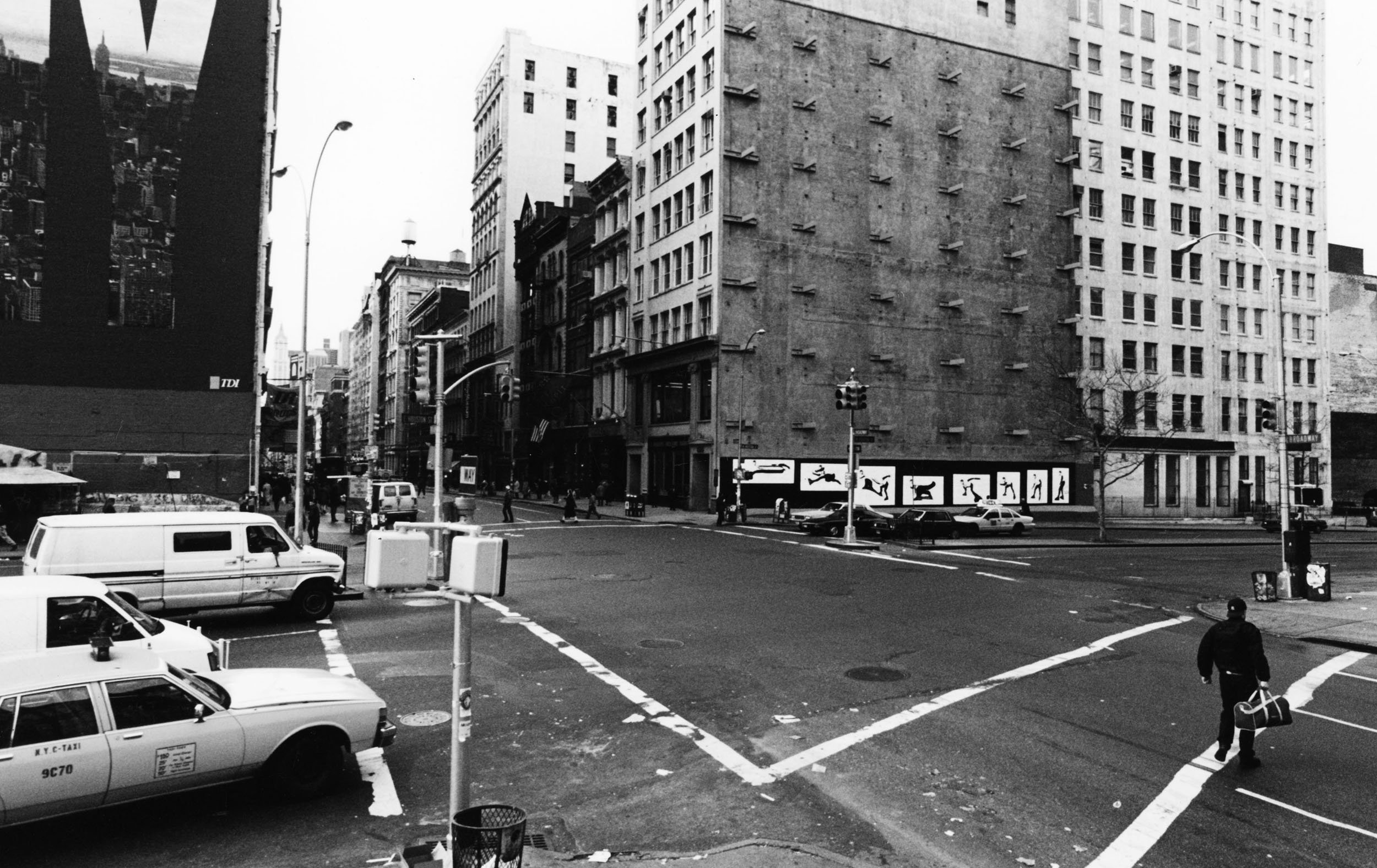 street5 copy 2.jpg