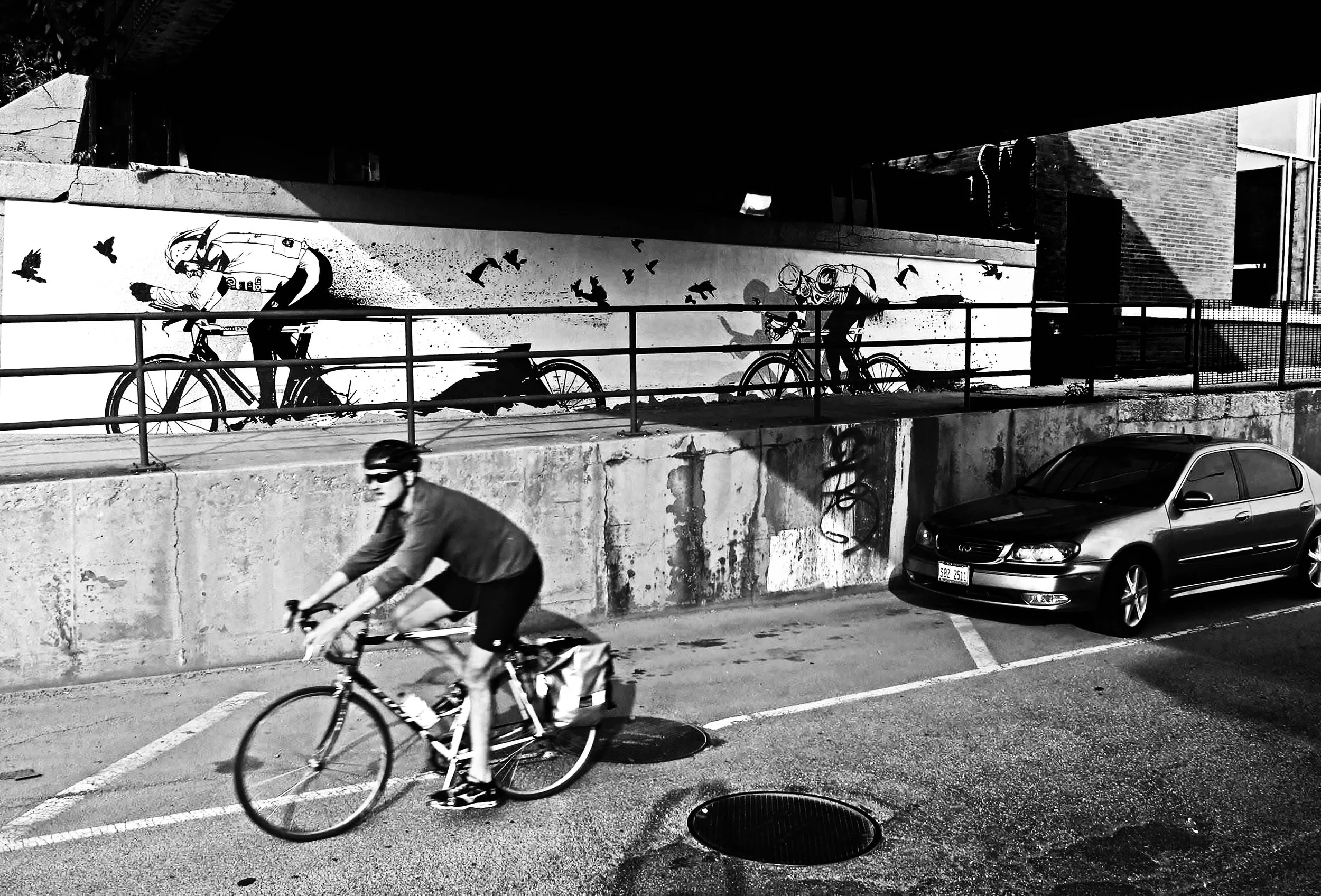 street section .jpg