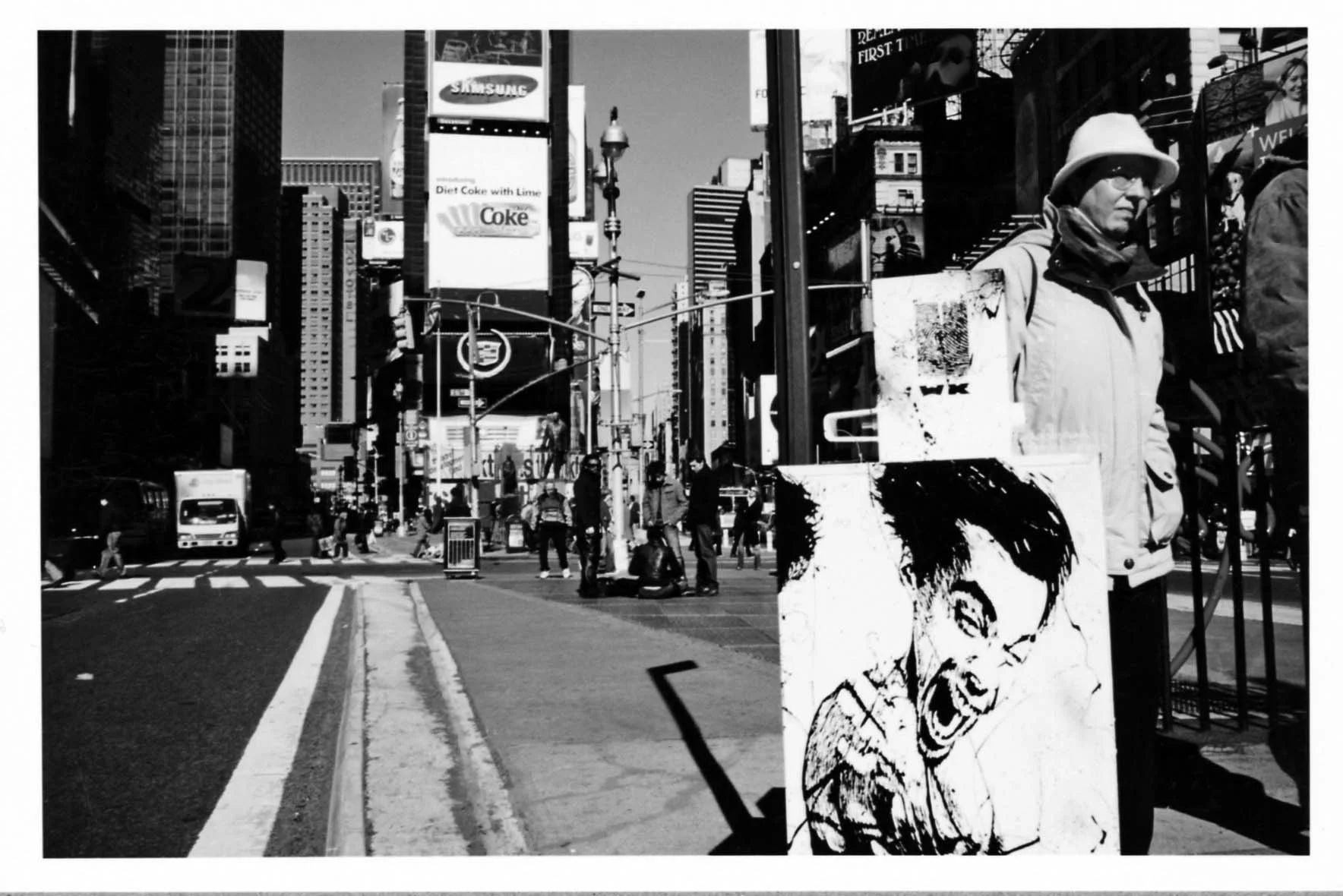Scan 1 copy 14.jpeg