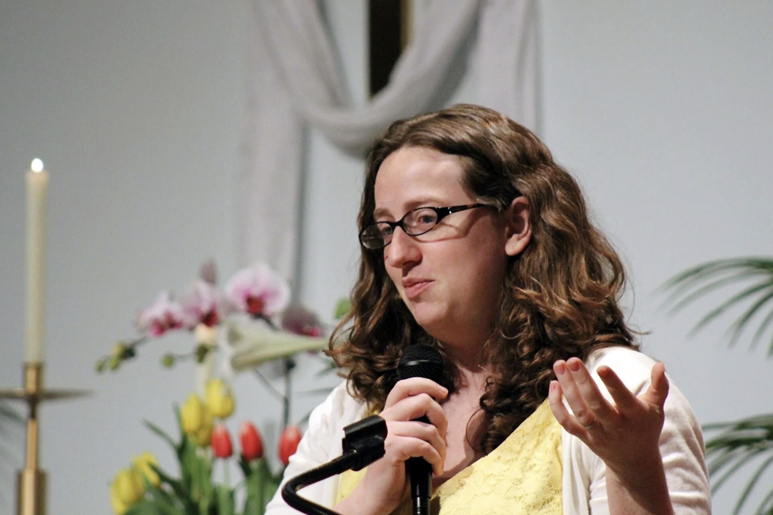 After clergy arrests, religious pushback to ICE expands in Chicago
