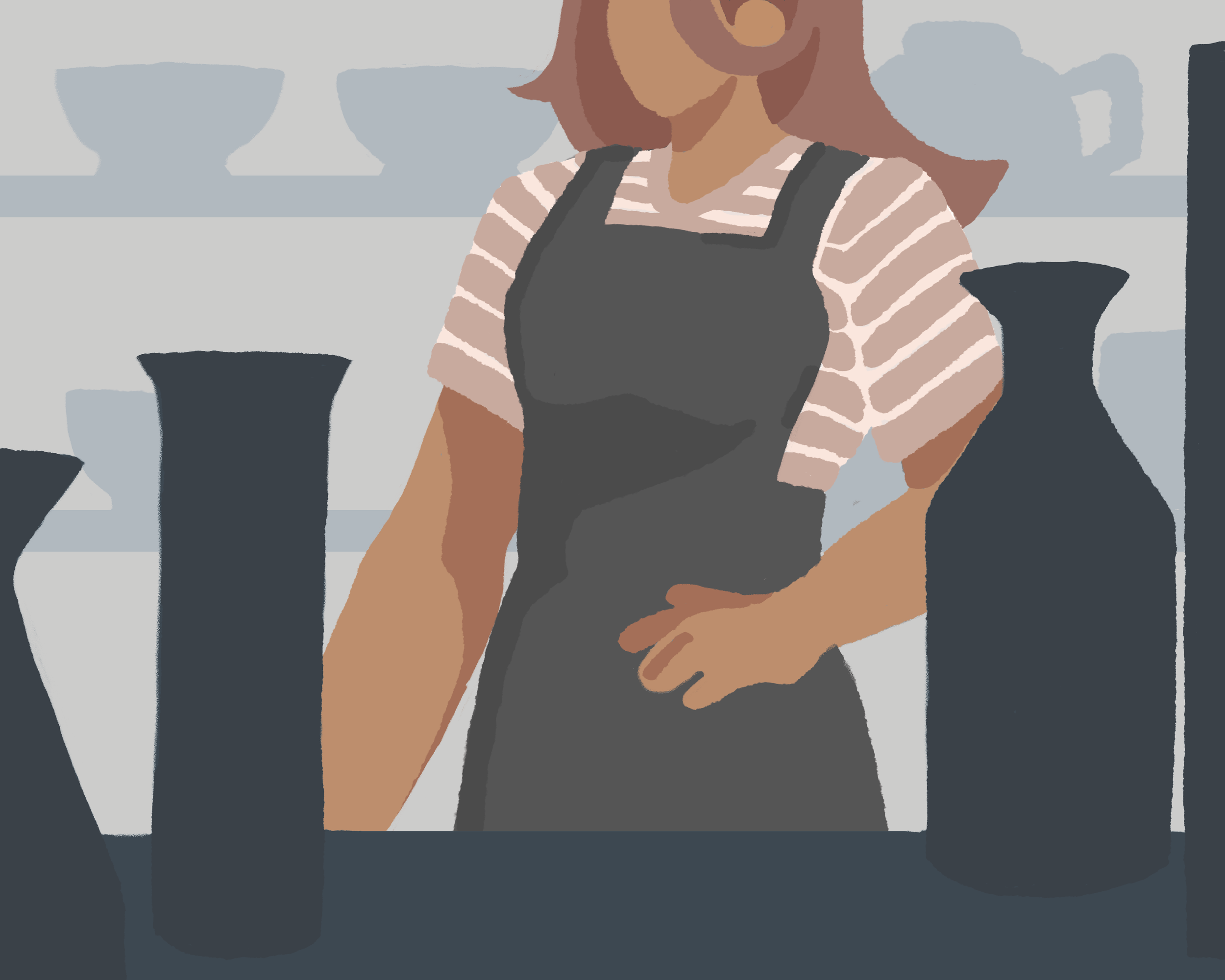 flatpt4.png