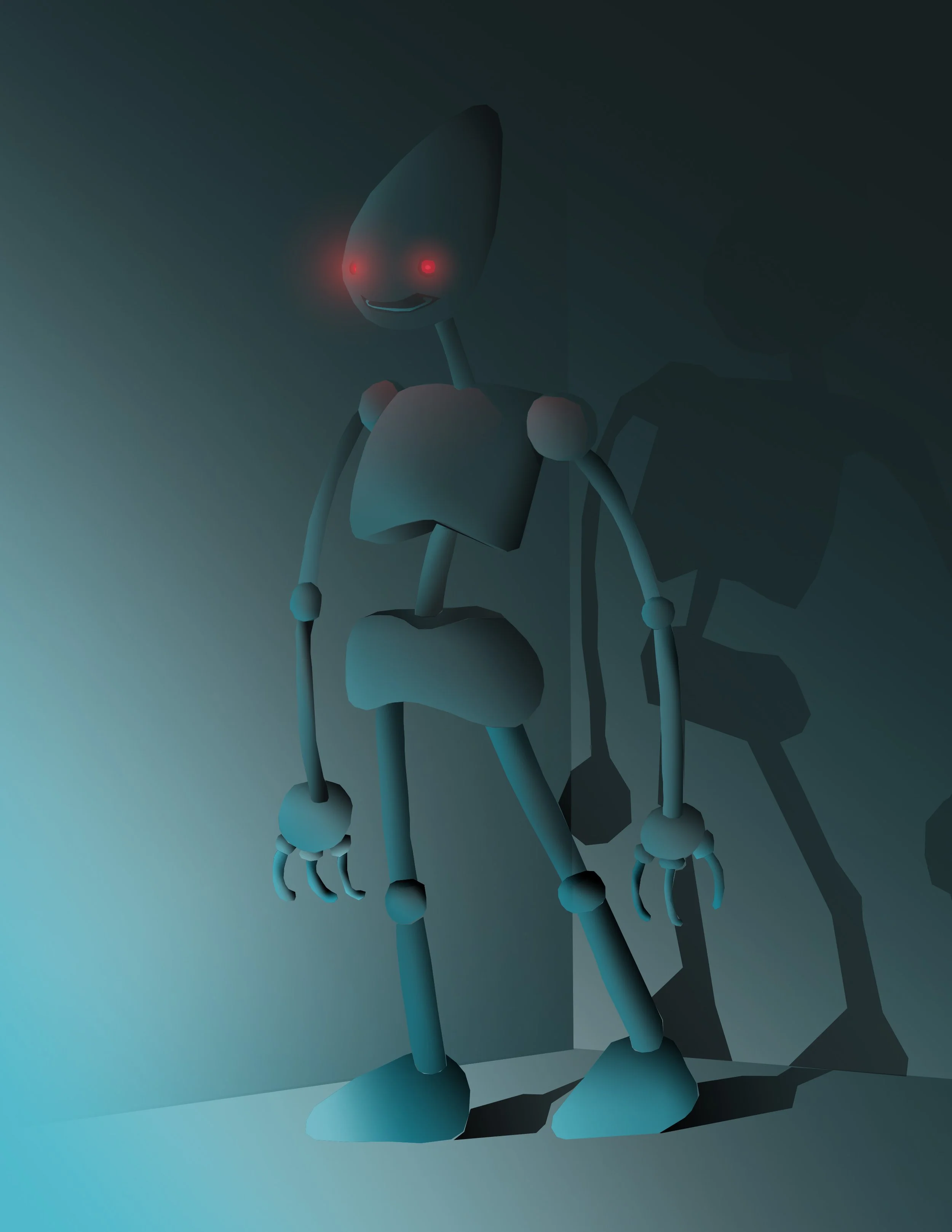 Robotpainting.jpg