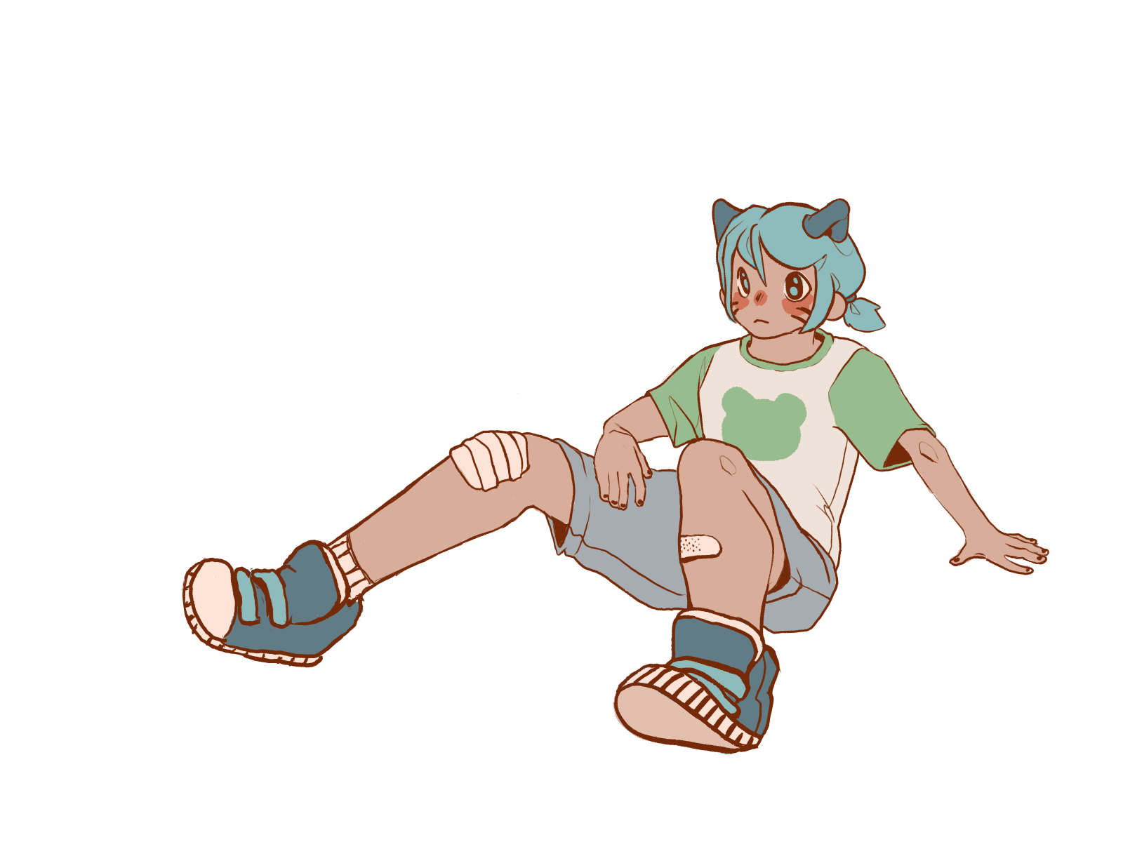 Gray_painting.png
