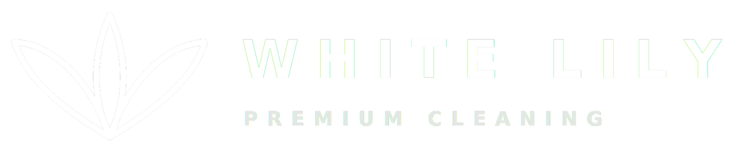 White Lily