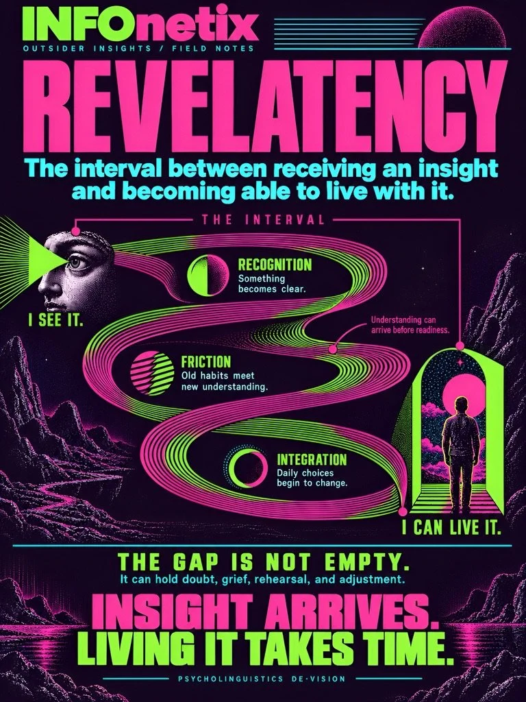 infonetix-revelatency.jpeg