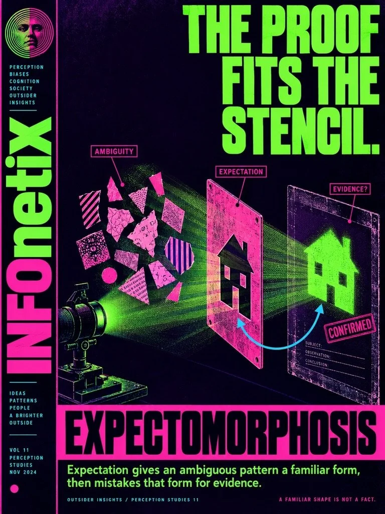 infonetix-expectomorphosis.jpeg