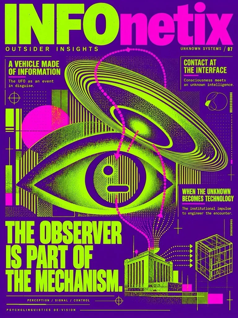 infonetix-observer.jpeg