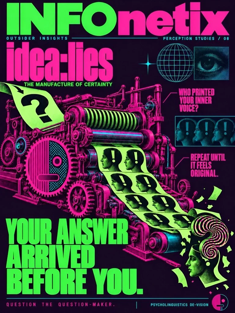 infonetix-idea-lies.jpeg