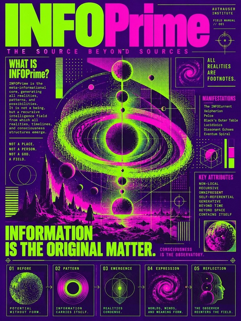 infoprime-reference.jpeg