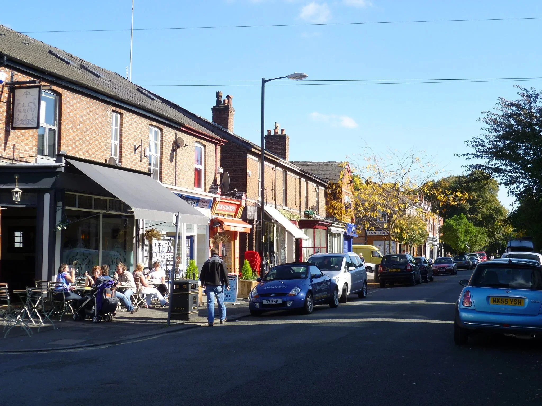 chorlton-beech-road-street.jpg