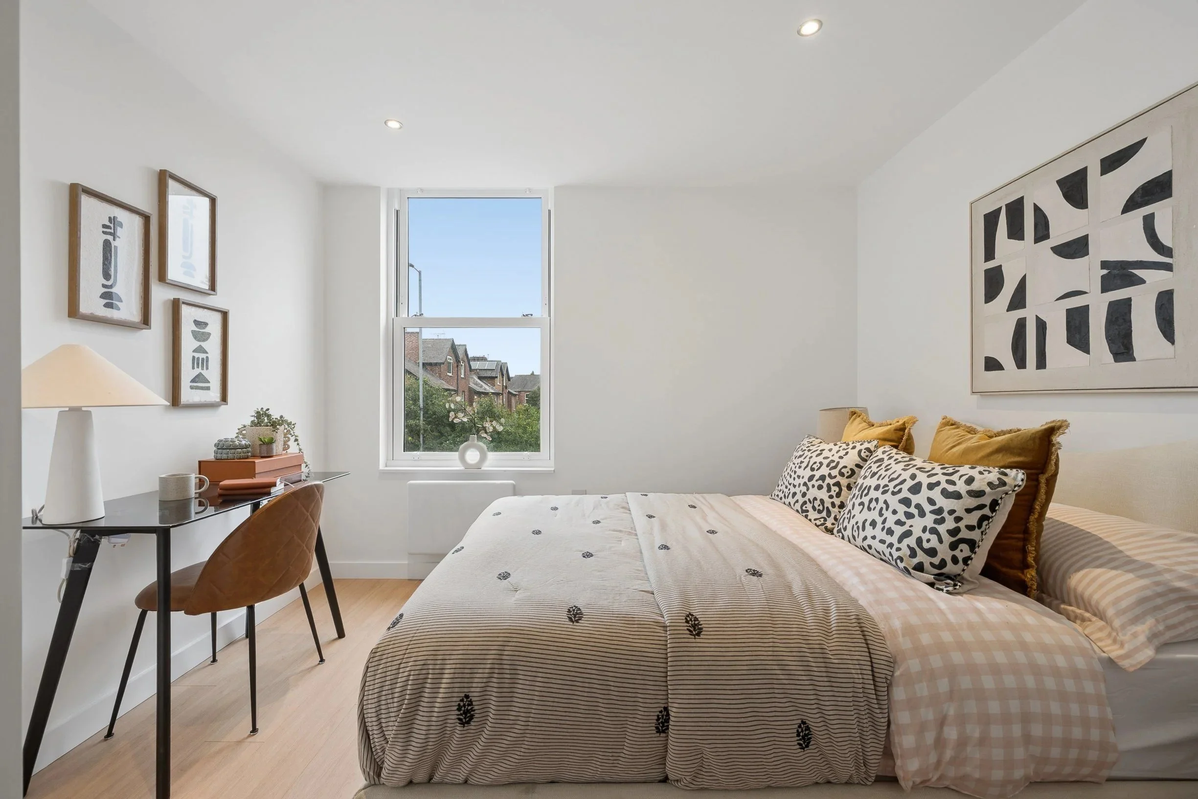 Flat 9, 515-521 Barlow Moor Road HDR-11.jpg