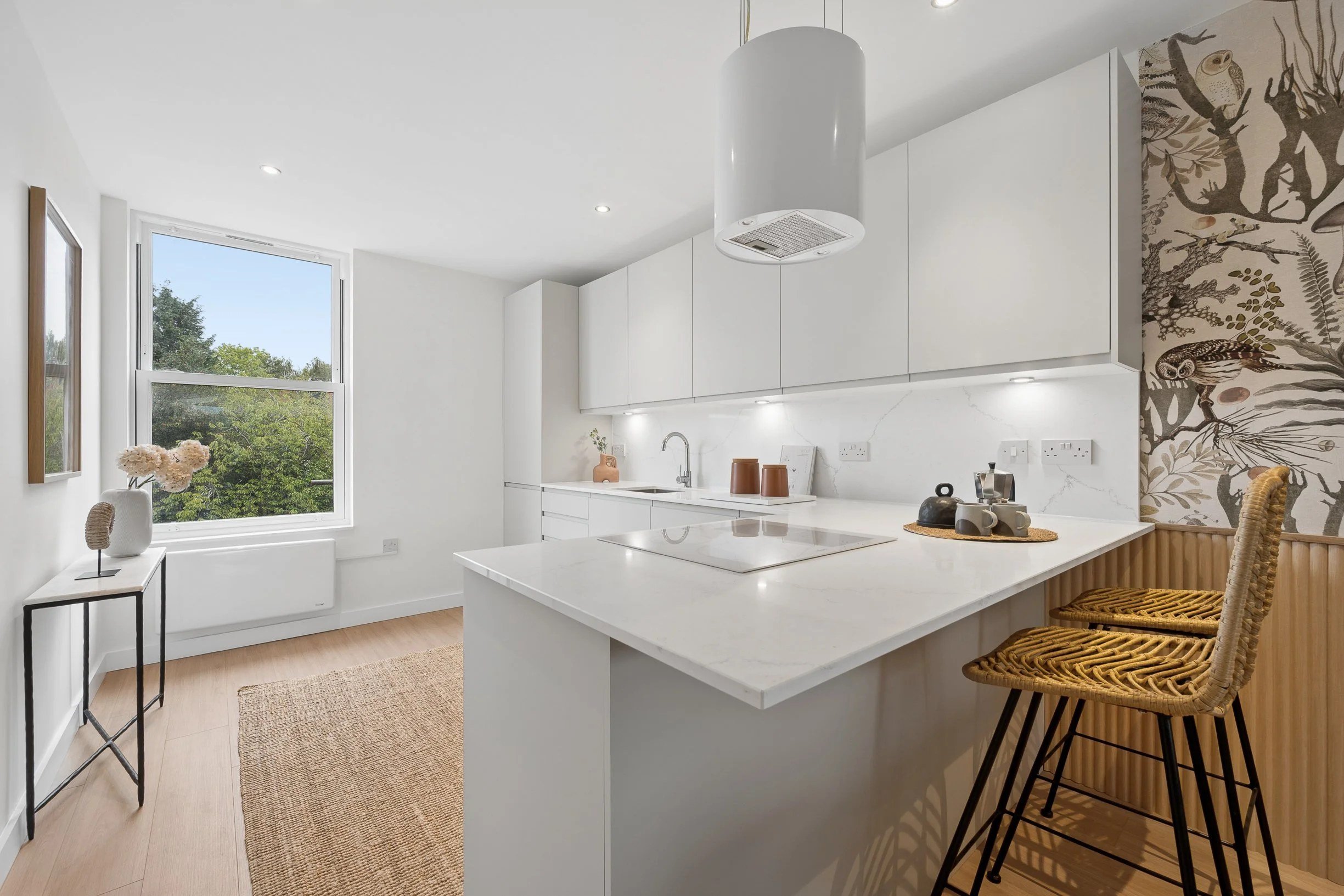 Flat 9, 515-521 Barlow Moor Road HDR-19.jpg