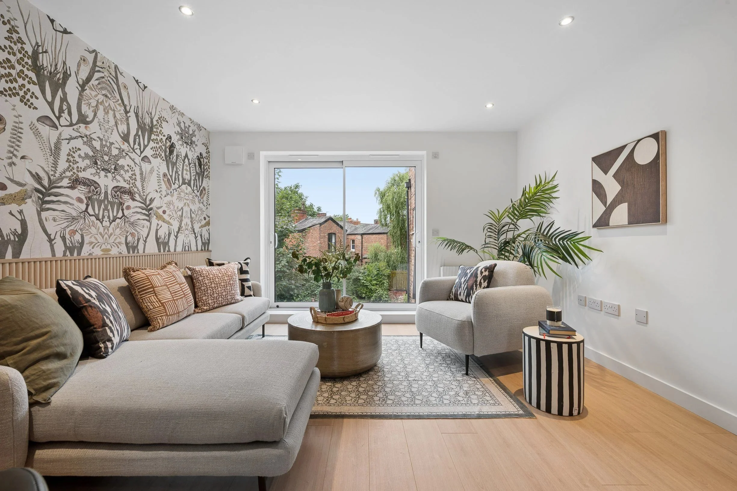 Flat 9, 515-521 Barlow Moor Road HDR-17.jpg