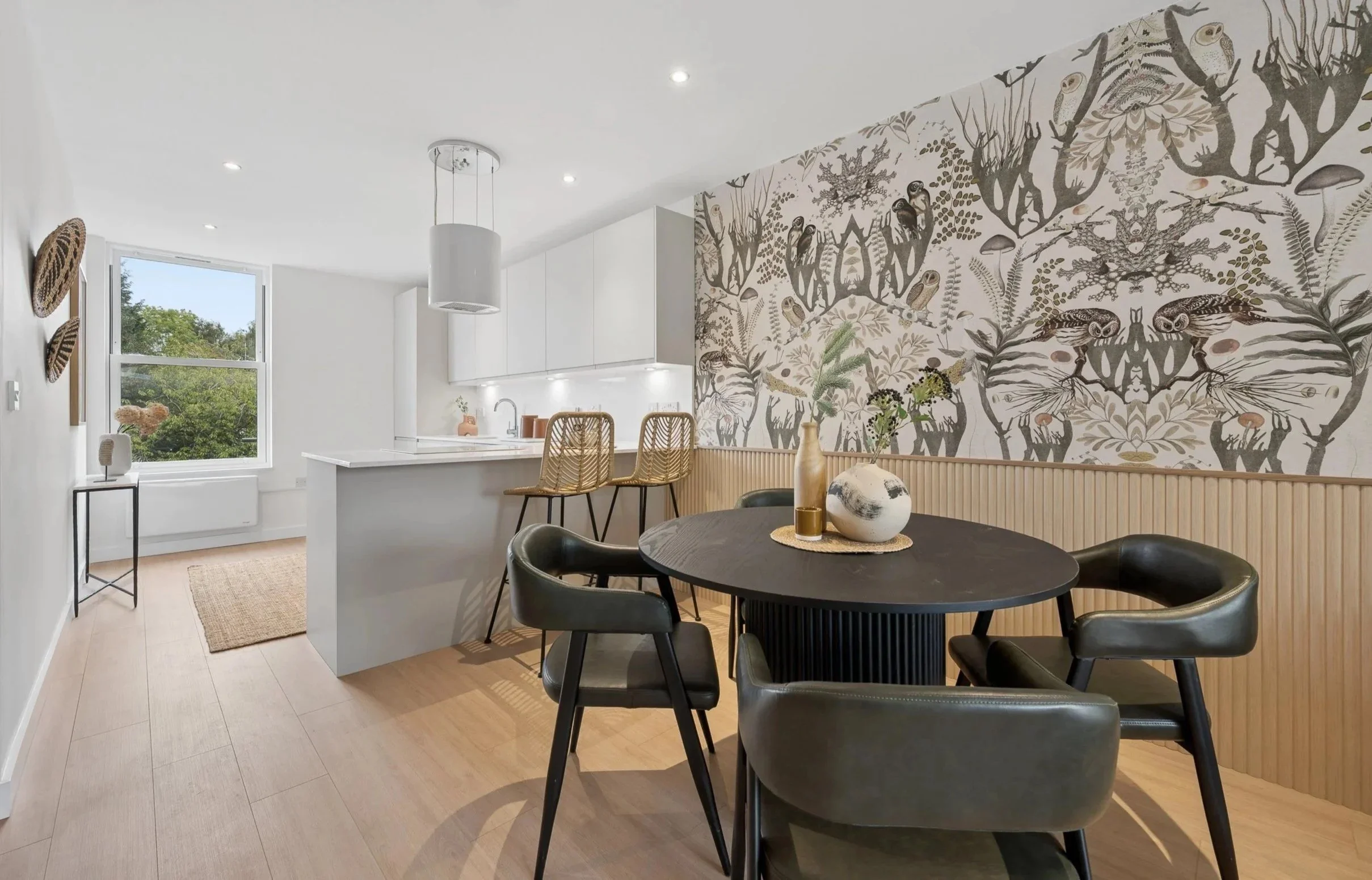 Flat 9, 515-521 Barlow Moor Road HDR-16.jpg