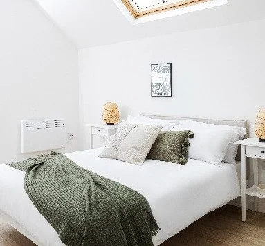 armistead-rosedene-bedroom.jpg