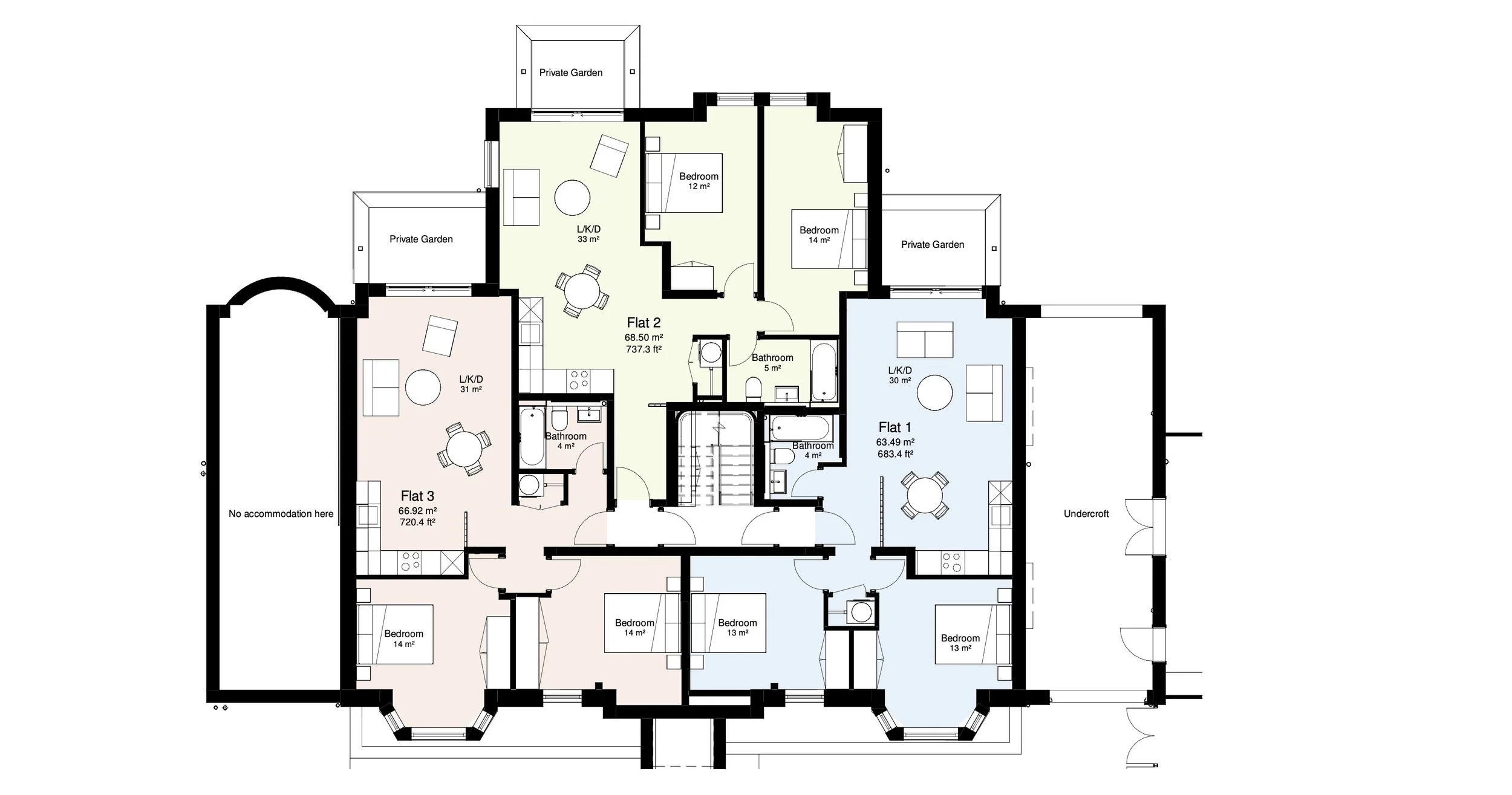 Plans