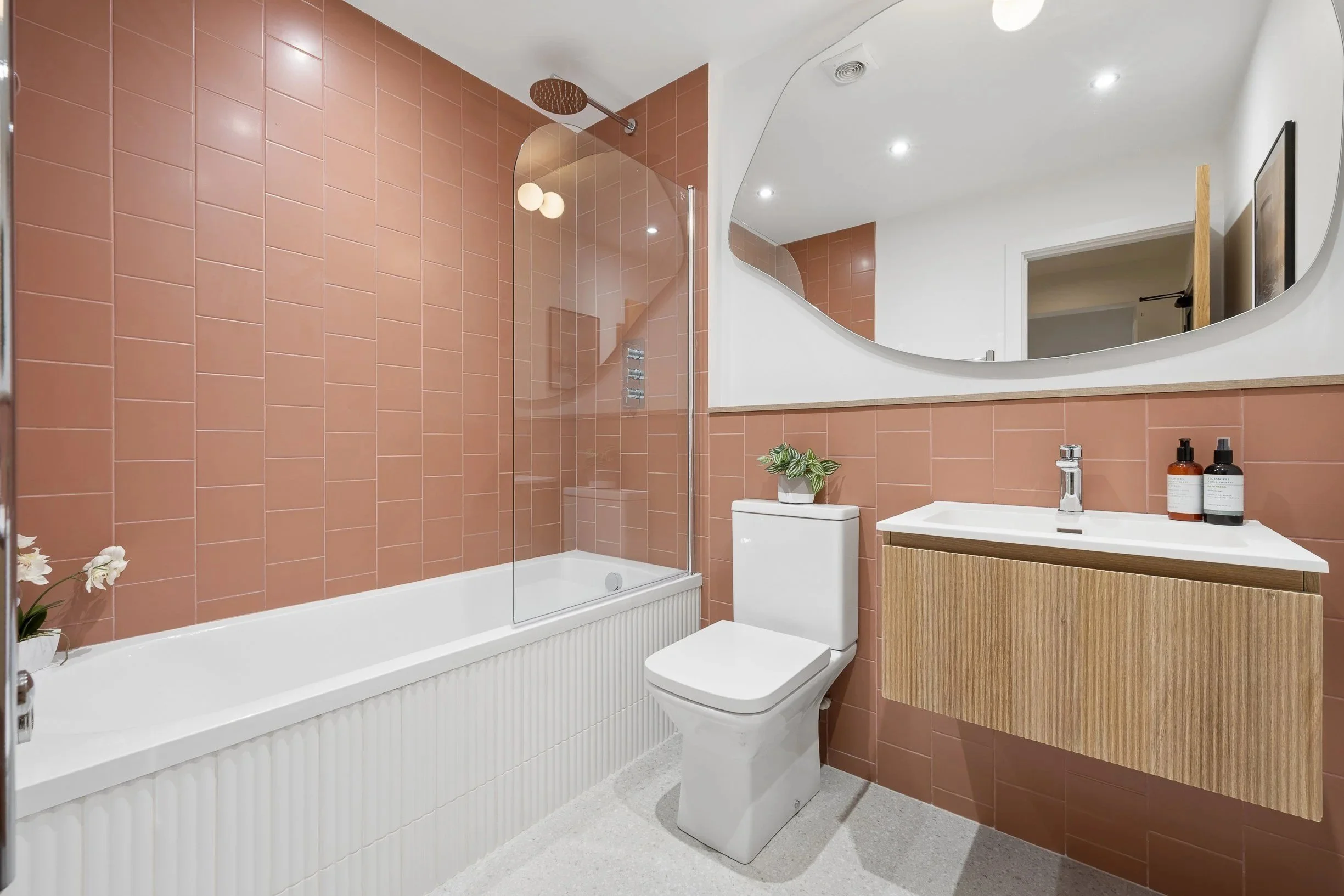 Flat 9, 515-521 Barlow Moor Road HDR-1.jpg