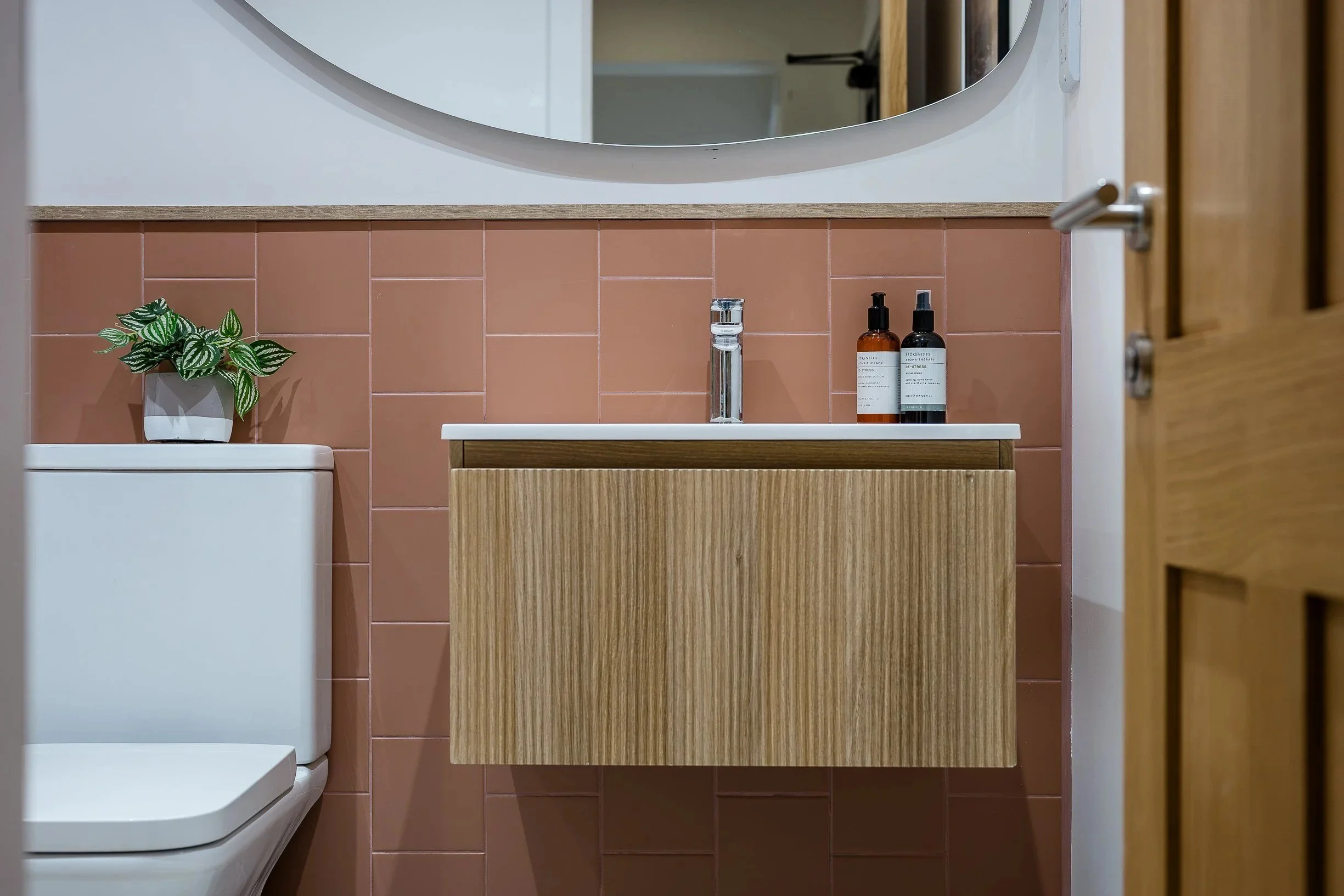 Flat 9, 515-521 Barlow Moor Road Detail-1.jpg