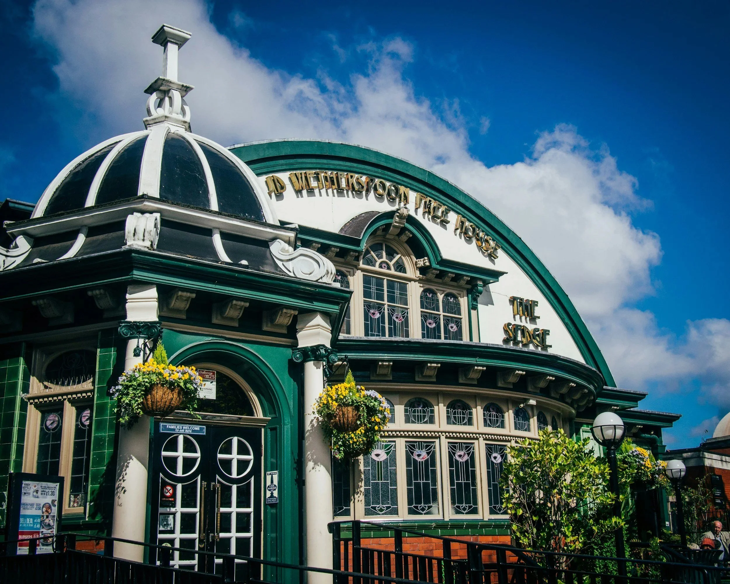chorlton-2.jpg