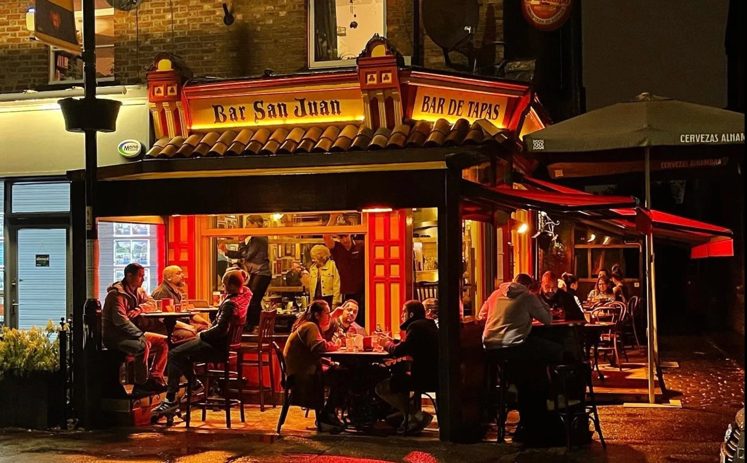 chorlton-bar-san-juan-beech-road.jpg