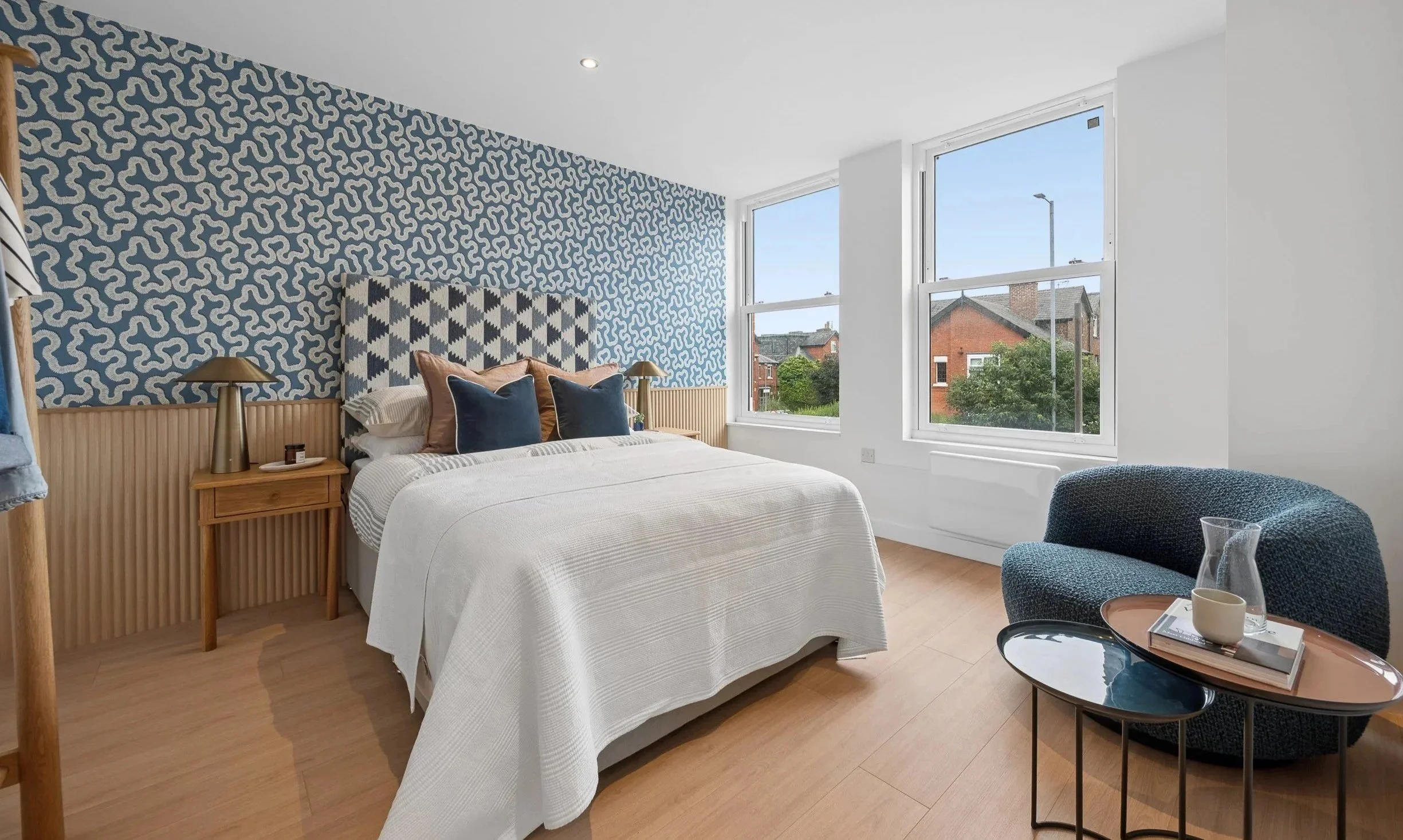 Flat 9, 515-521 Barlow Moor Road HDR-6.jpg