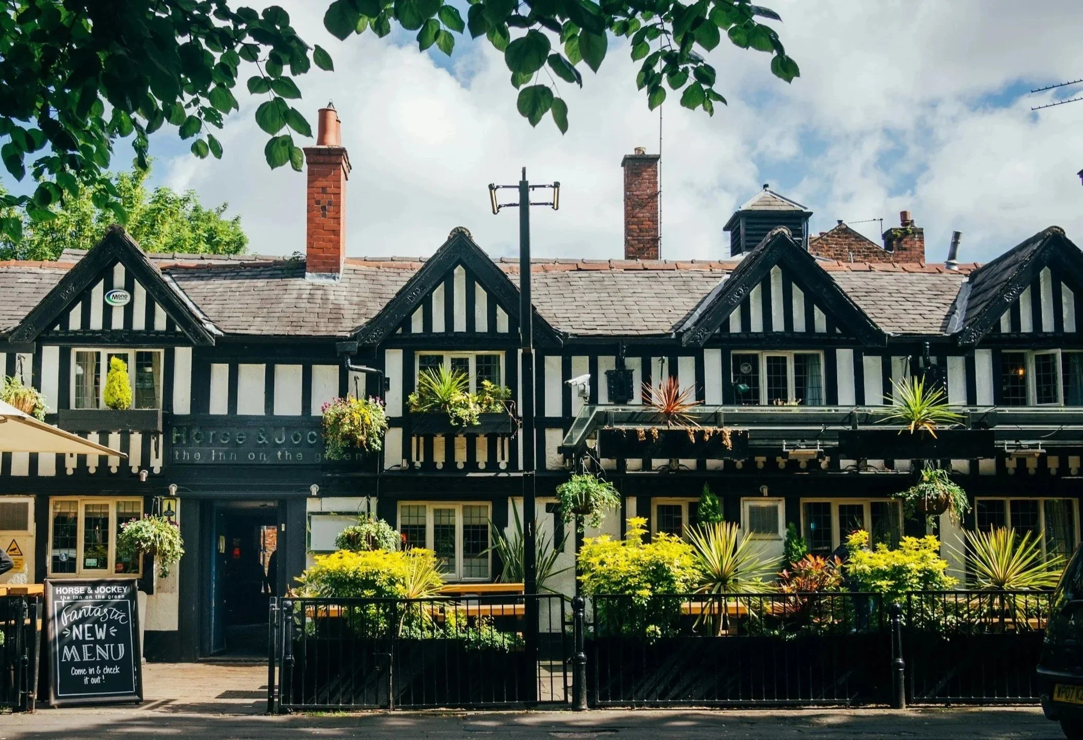 chorlton-1.jpg
