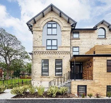 armistead-rosedene-exterior.jpg