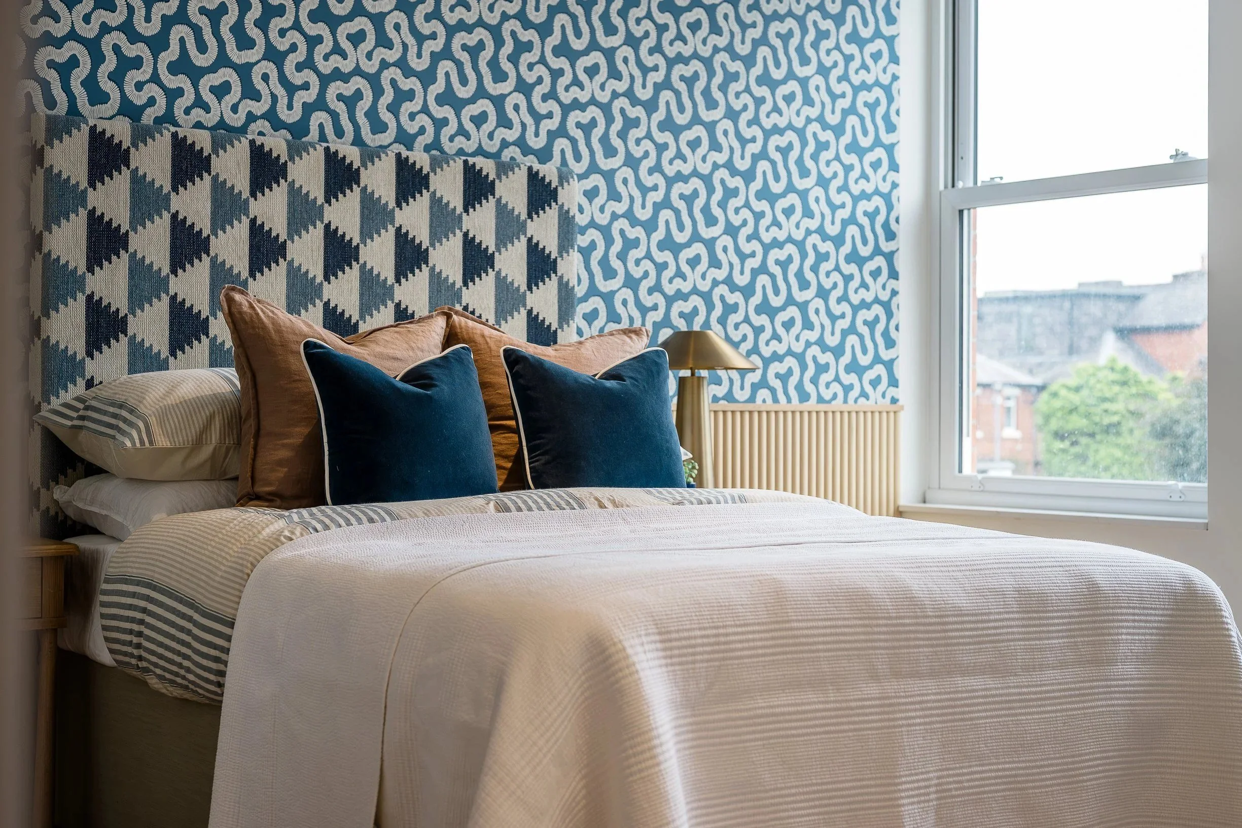 Flat 9, 515-521 Barlow Moor Road Detail-3.jpg