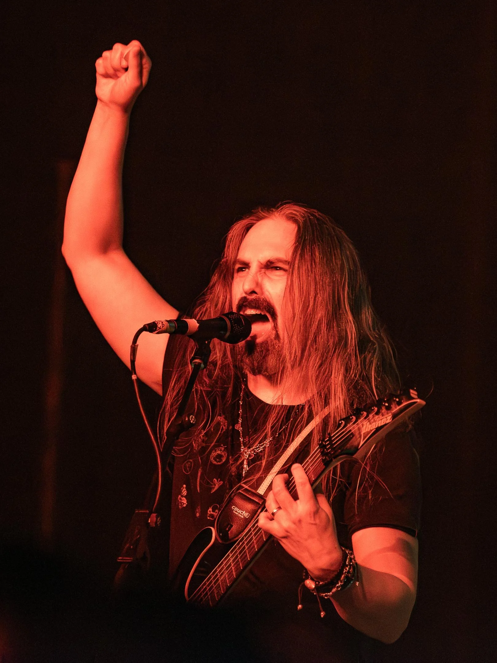 Bear-McCreary-01.jpg