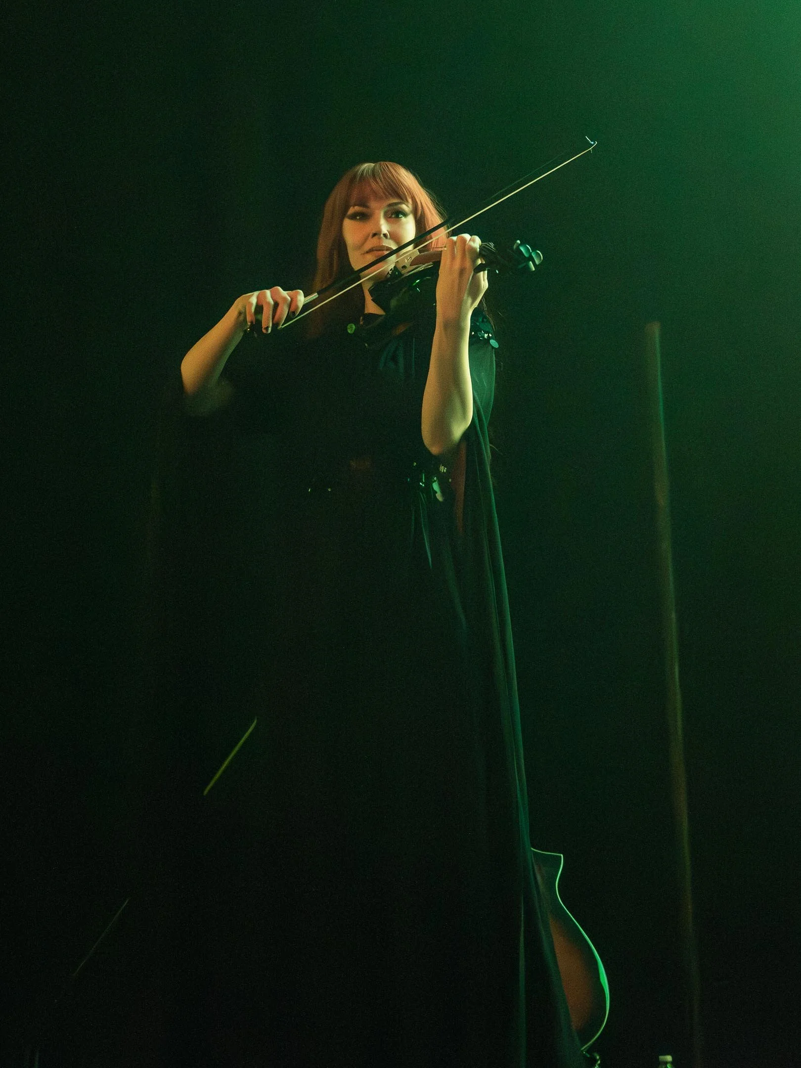 Bear-McCreary-03.jpg
