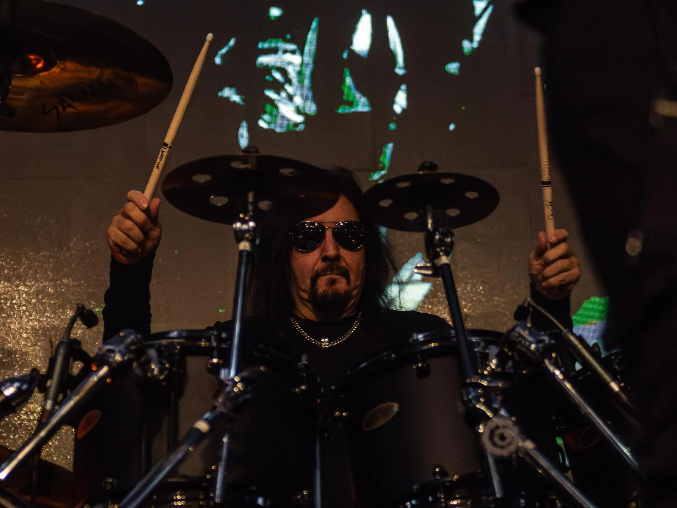 Bear-McCreary-13.jpg