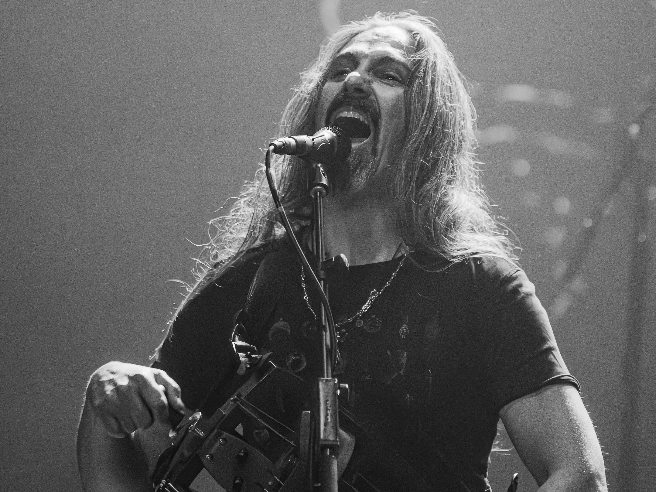 Bear-McCreary-12.jpg